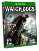 Watch Dogs for Xbox One or Xbox 360 (Pre-order) + Free $15 Xbox Gift Card
