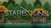 Starbound (PC Digital Download)