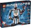 LEGO Mindstorms MINDSTORMS EV3 + $40 Gift Credit