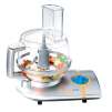 Rachael Ray Food Processor #RRFP1A