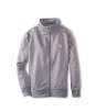 Fila Kids Tricot Jacket (Big Kids)