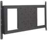 OmniMount PLAD11 Flat Panel Wall Mount Plasma Wall mount adapter plater