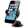 iOttie Easy Flex 3 (Third Generation) Car Mount Holder Desk Stand