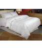 Down Alternative 210 tc Comforter