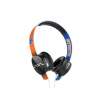 SOL Republic NCAA Licensed Tracks On-Ear Headphones