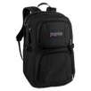 Jansport Merit Backpack Fits Screens up to 17" (3 Colors) for $24.99
