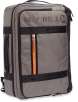 Merrell Travel All Laptop Bag
