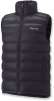 Marmot Zeus Down Vest - Men