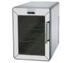 Cuisinart Private Reserve Wine Cellar
