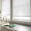 JCPenney 50% off Blinds & Shades