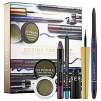 Sephora Collection Define Yourself Color Eyeliner Set