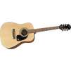 Epiphone PR-150 Acoustic Guitar Natural