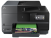 HP Officejet Pro 8620 e-All-in-One Printer