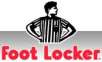 Footlocker: Customer Appreciation Sale: 25% off