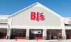 $5 for a 60-Day Membership to BJ�s Inc. Plus a $10 In-Club Gift Card ($10 Value)
