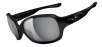Oakley Vault Select Sunglasses: Drizzle or Ideal for $65, Oakley Polarized Drizzle Women
