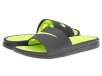 Nike Benassi Solarsoft Slide