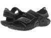 Rider Sandals Tender V