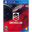 Sony DRIVECLUB for PlayStation 4 + $40.6 Reward Points