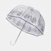 Umbrellas by London Fog: Items from $7.99