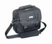 Targus DVD401 9inch Vehicle Portable DVD Travel Case