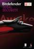 Bitdefender Total Security 2014- 3PCs/2Yr for Free after Rebate