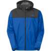 The North Face RDT Rain Jacket - Men