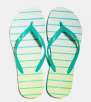 American Eagle Flip Flop Sandals (Mens or Womens) (2 Pairs)