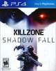 Killzone: Shadow Fall for PS4 (Used)