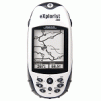 Magellan eXplorist 400 Handheld GPS Receiver