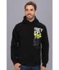 The North Face Traverse Pullover Hoodie