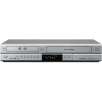 JVC DRMV77S DVD Recorder/VHS Hi-Fi VCR Combination