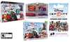 Disney Infinity Super Pack for PS3 or Xbox 360