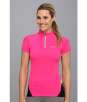 6pm.com ASICS Items: Favorite Short-Sleeve Top for $10, Fujitrail S/S 1/2 Zip for $15.99, More