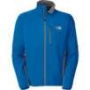 The North Face Apex Pneumatic Jacket