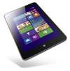 Lenovo Miix 2 32GB 8" Tablet (Refurbished)