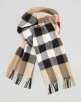 Neiman Marcus 3-Day Spree Sale: 30% off Burberry + Free Shipping