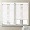 JCPenney Home 2" Faux-Wood Blinds