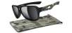 Oakley Limited Edition GP-75 Dispatch II Men