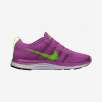 Nike Flyknit Lunar 1 Women