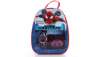 Marvel Ultimate Spider-Man Tin Can Gift Set with Watch and Wrist Sweatband