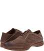 6pm Up to 70% off Hush Puppies shoes