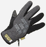 Mechanix Wear Zone 2 Cold Weather Gloves