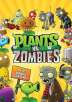 Plants vs. Zombies Game: Game of the Year Edition (PC or Mac Digital Download) for Free