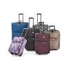 Leisure Bayside Luggage Collection