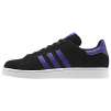 Adidas: Up to 50% Off Sale (Men