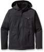 Patagonia Pembroke Rain Jacket - Men