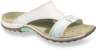 Merrell Sweetpea Sandals - Women