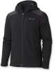 Marmot Norhiem Fleece Hoodie Jacket - Men