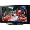 Panasonic TH-42PZ77U 42" Class 1080p Plasma Flat Panel TV and HDTV